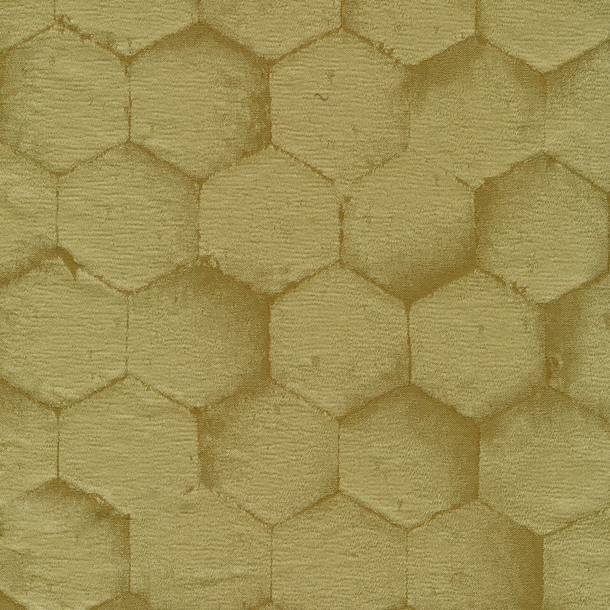 Rubelli Sing fabric - Tiglio
