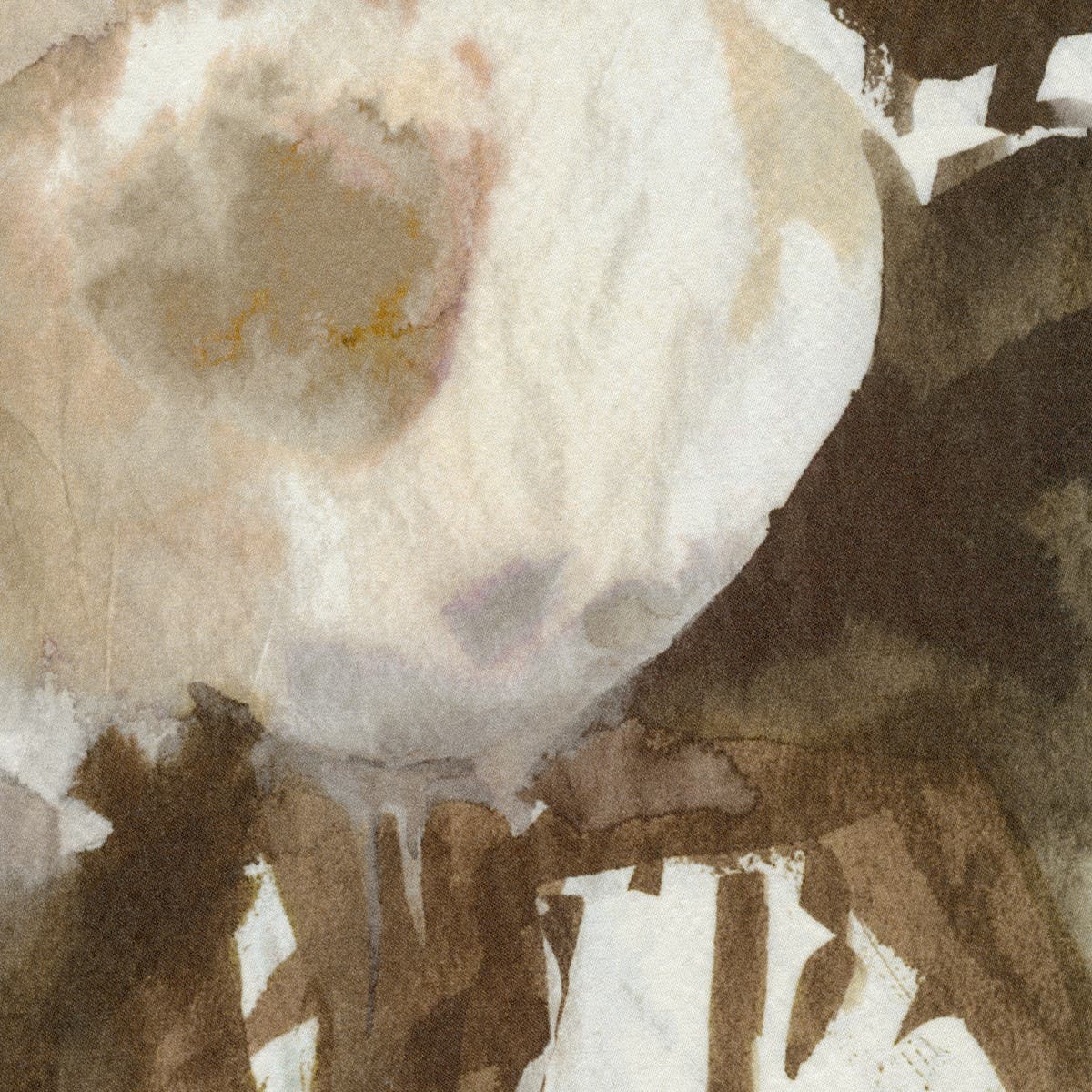 Rubelli Pardes fabric - Autunno
