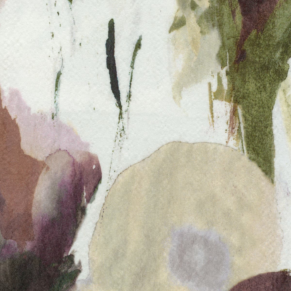 Rubelli Pardes fabric - Primavera