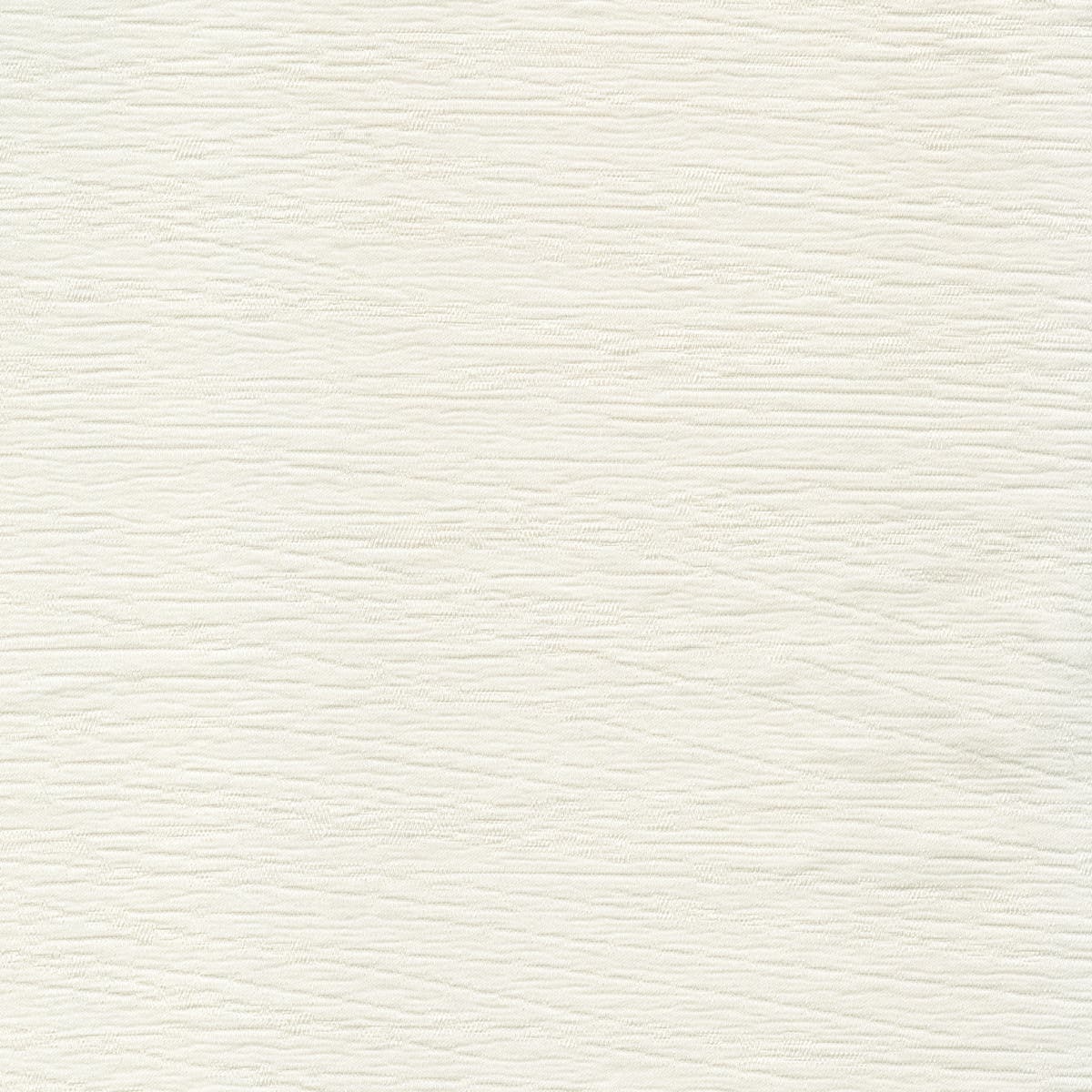 Rubelli Song fabric - Perla