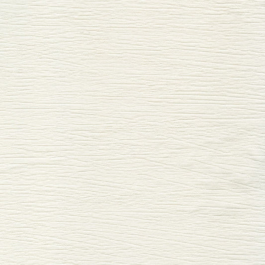 Rubelli Song fabric - Perla