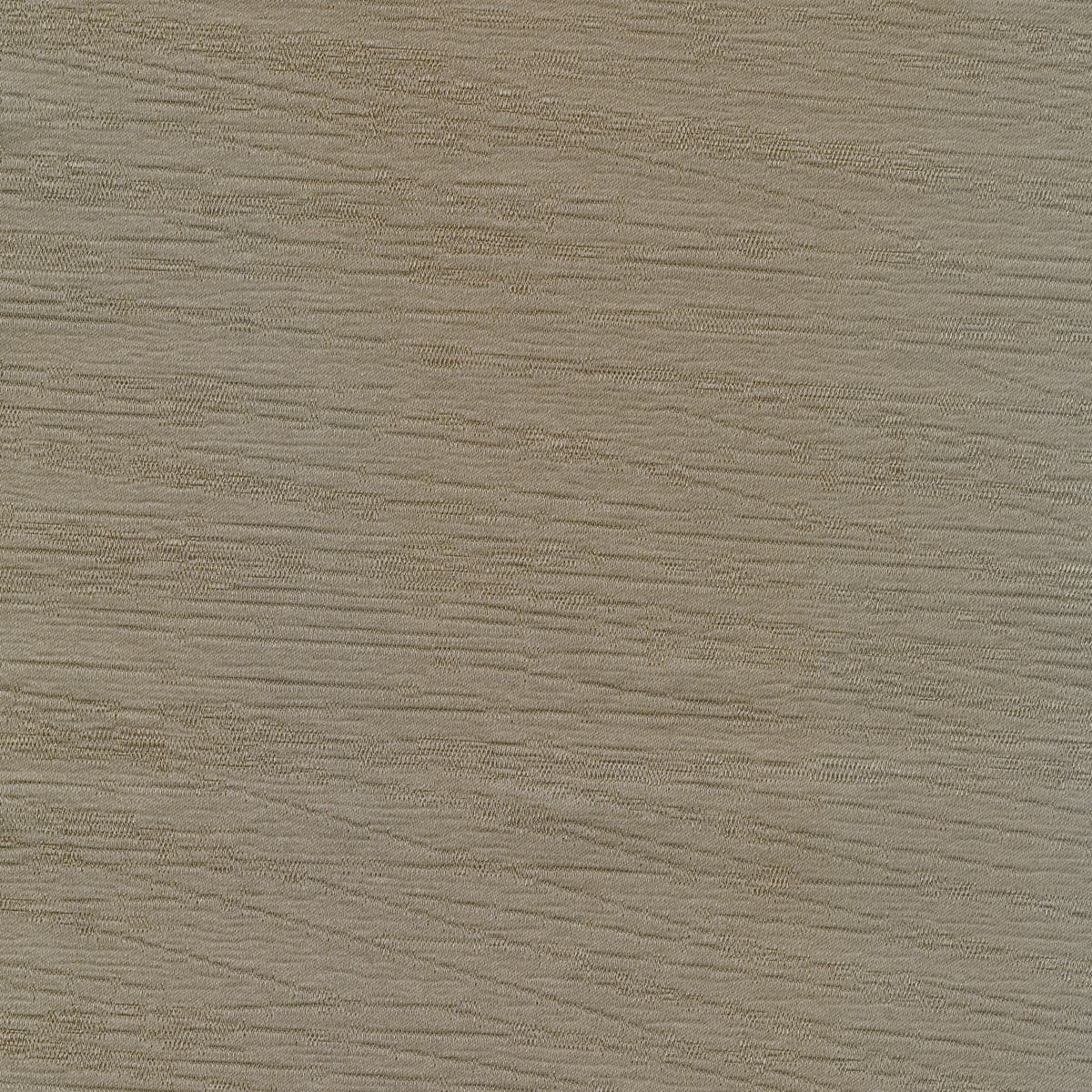 Rubelli Song fabric - Argilla