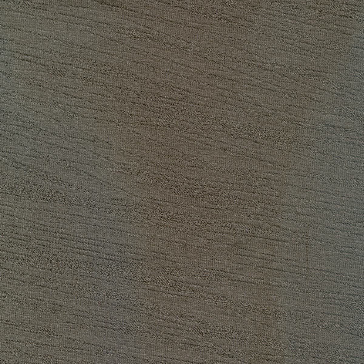 Rubelli Song fabric - Ardesia