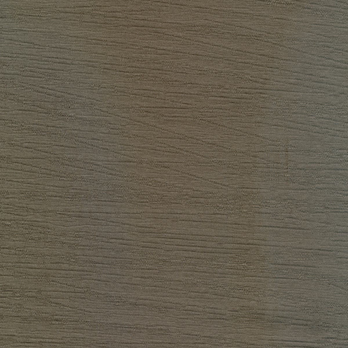 Rubelli Song fabric - Mogano
