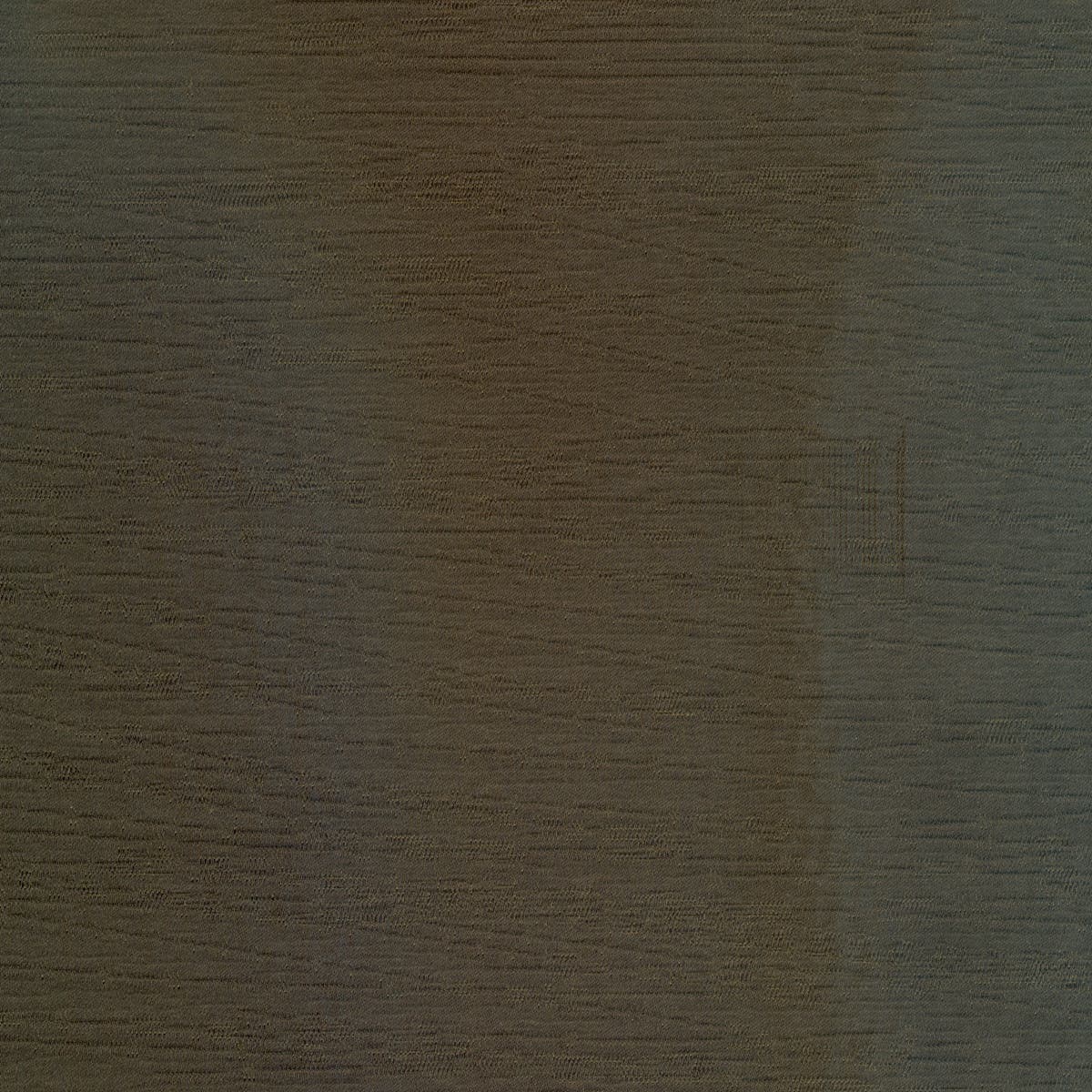 Rubelli Song fabric - Ebano
