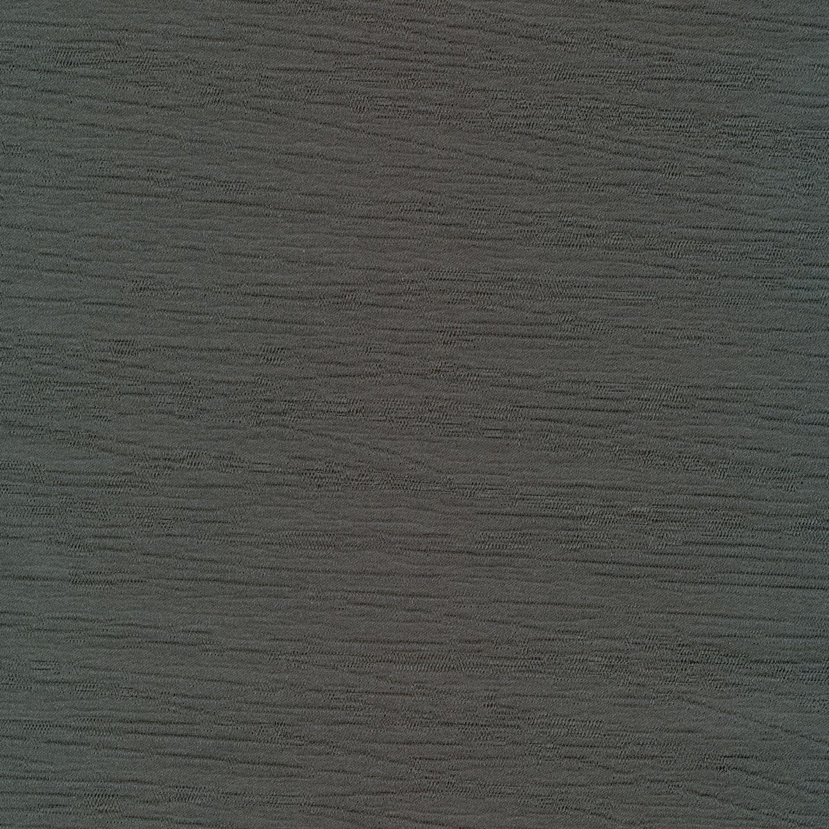 Rubelli Song fabric - Peltro