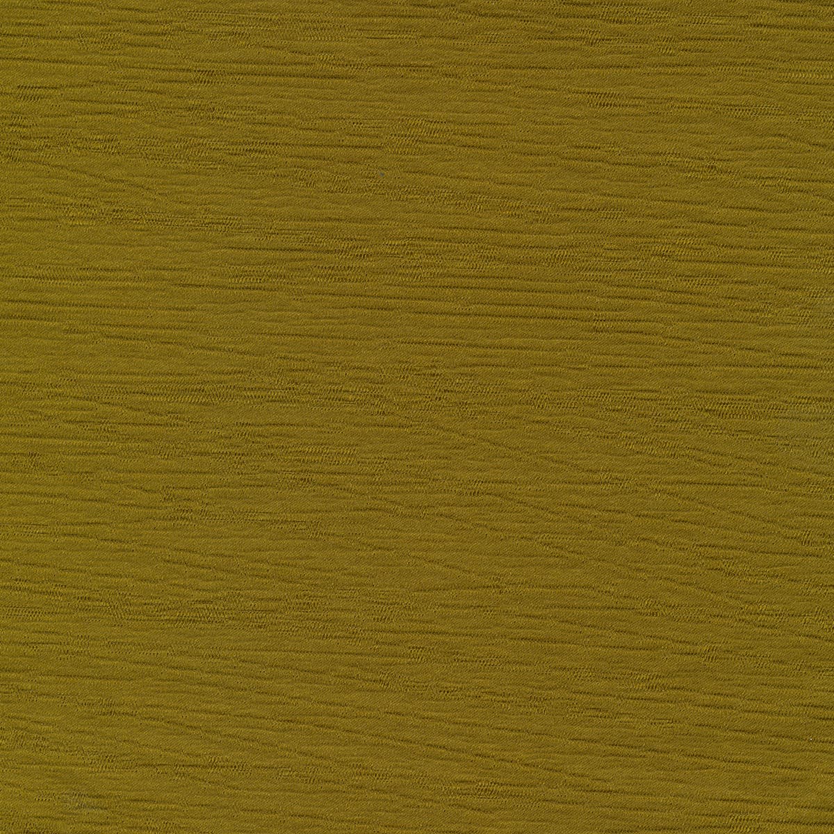 Rubelli Song fabric - Ossido