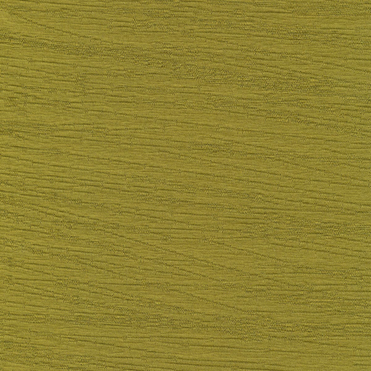Rubelli Song fabric - Ottone
