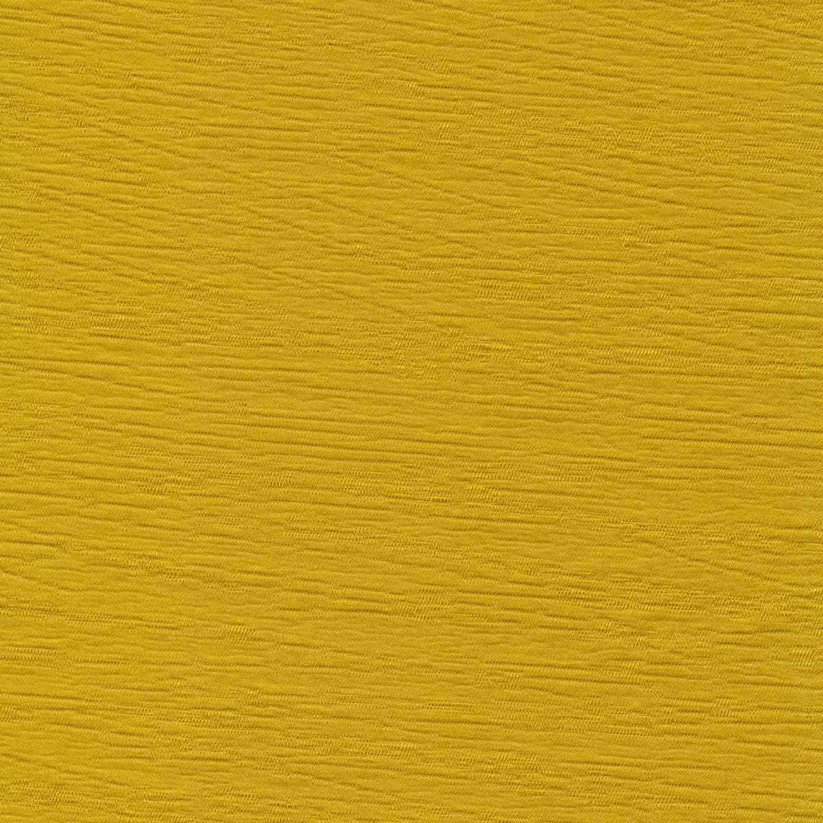 Rubelli Song fabric - Giallo