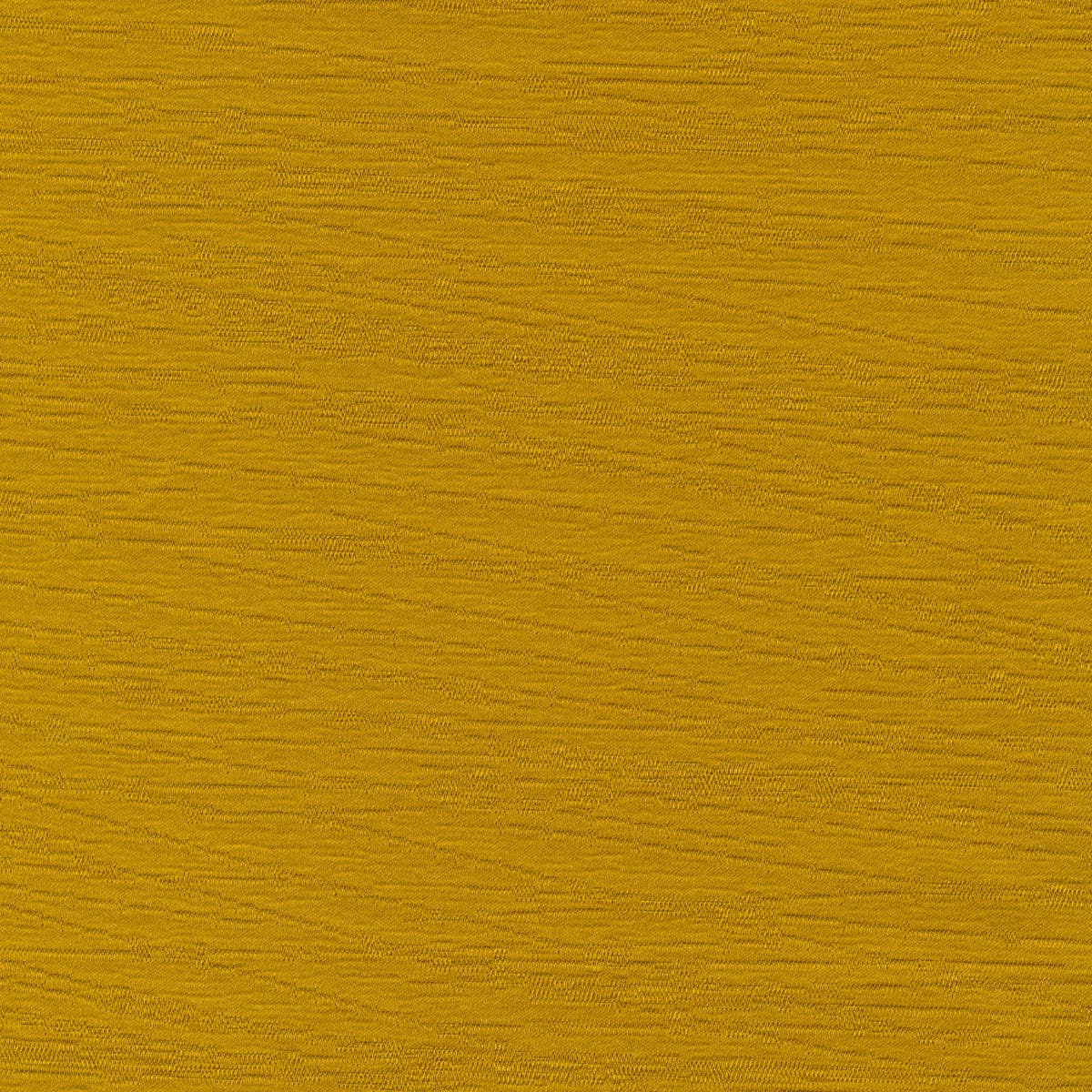 Rubelli Song fabric - Oro