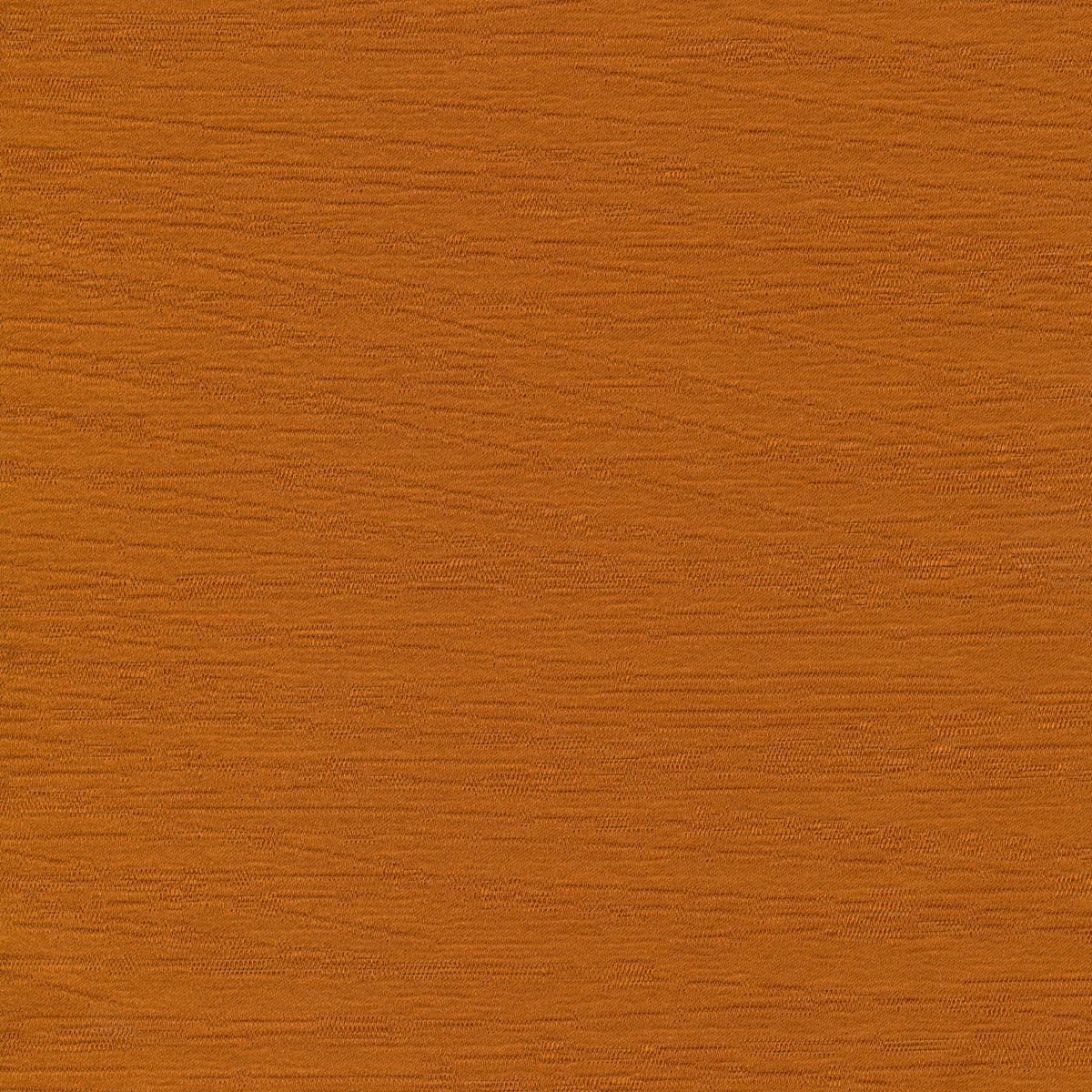 Rubelli Song fabric - Arancio