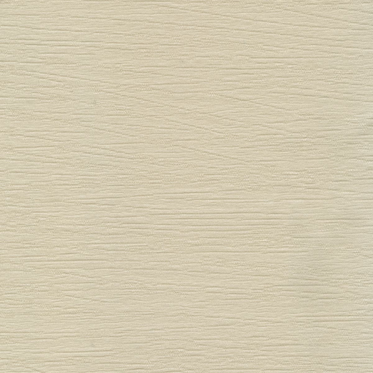 Rubelli Song fabric - Avorio