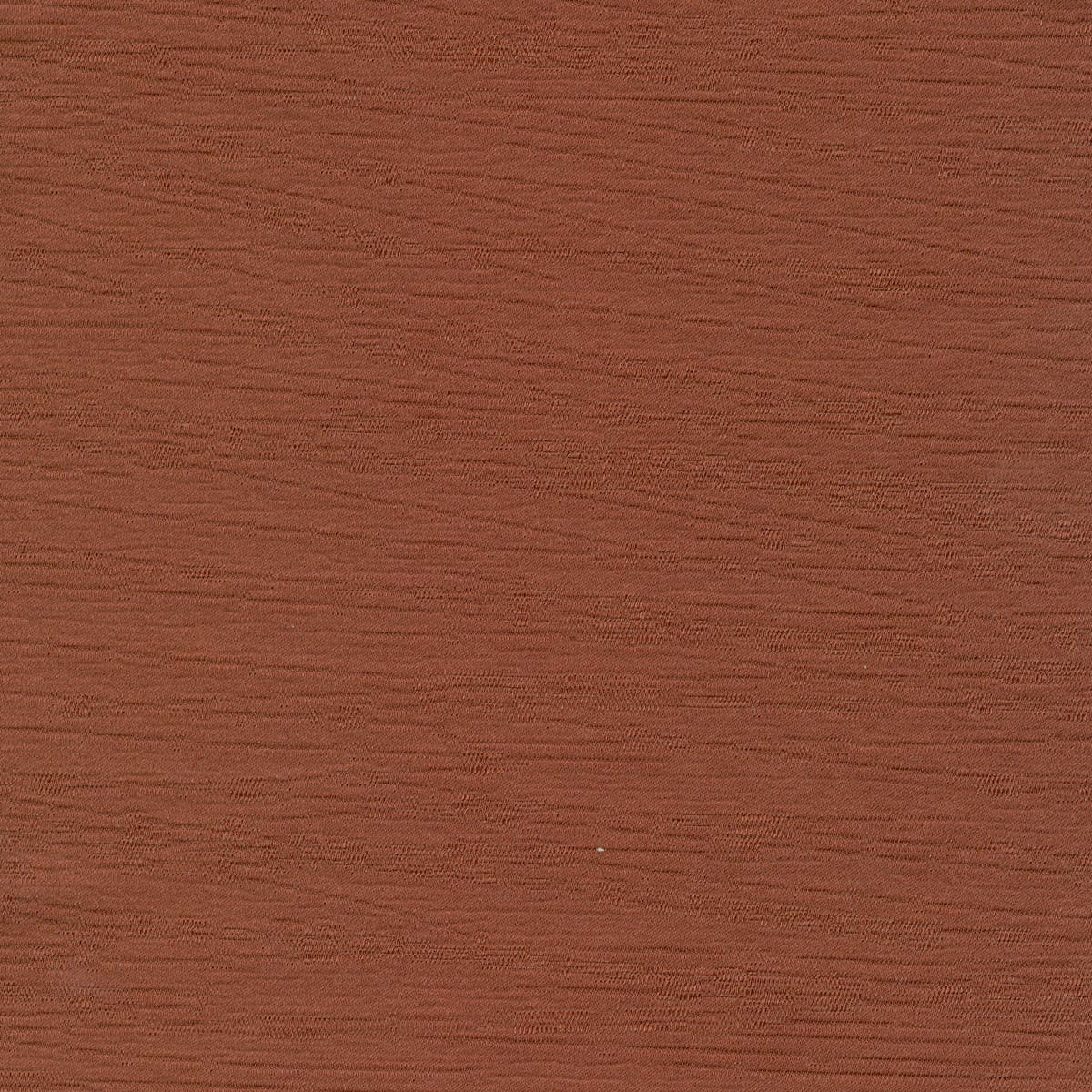 Rubelli Song fabric - Mattone