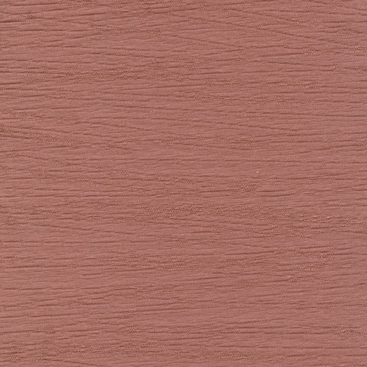 Rubelli Song fabric - Pesco