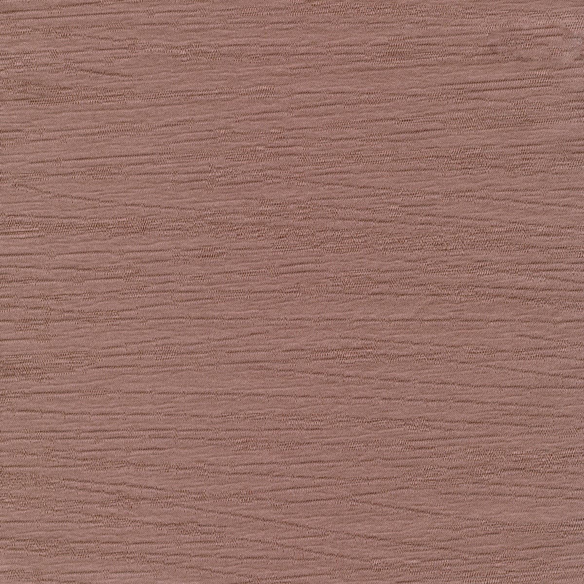 Rubelli Song fabric - Rosa antico