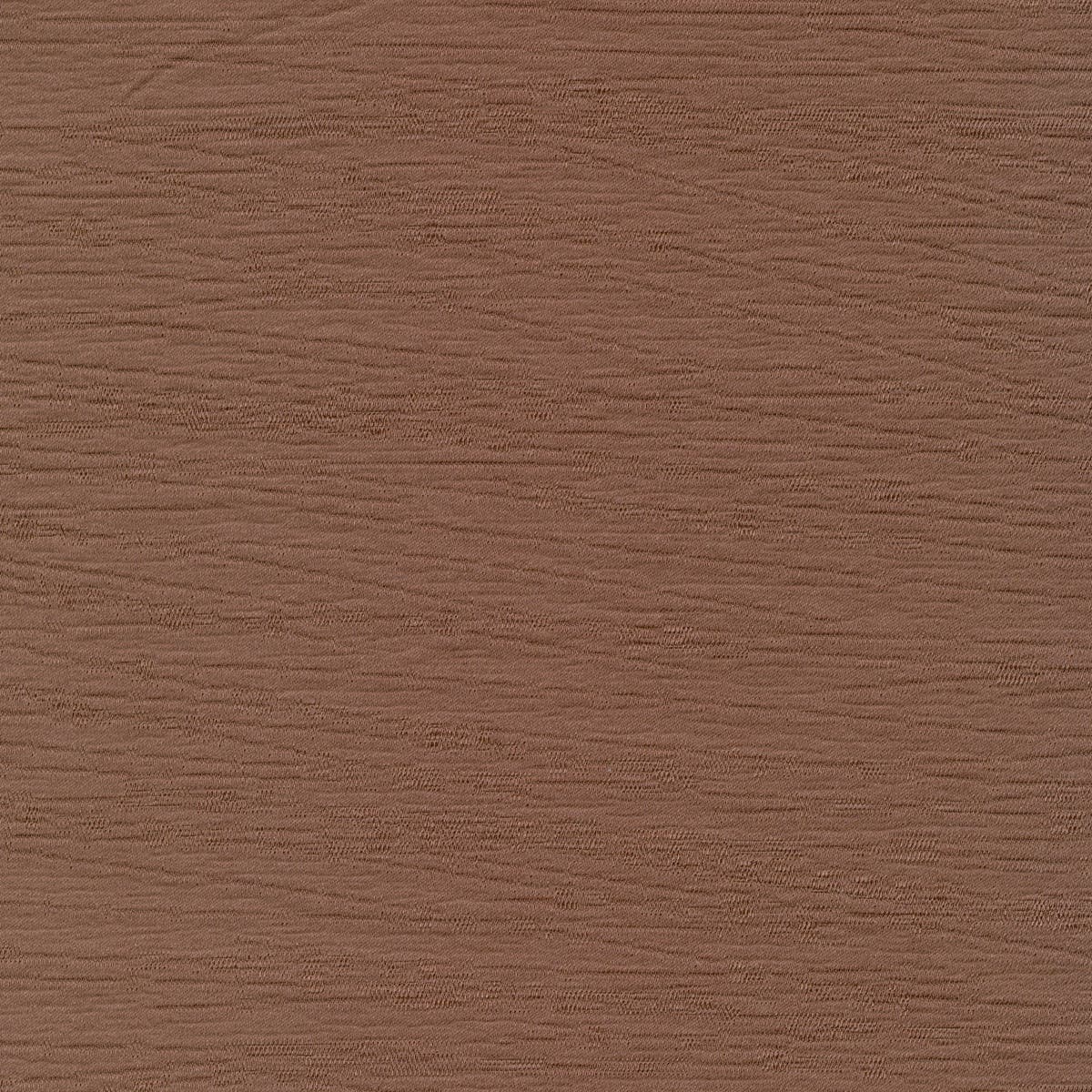 Rubelli Song fabric - Legno di rosa