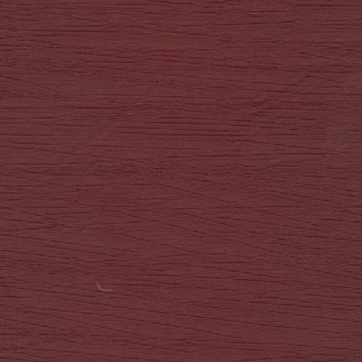 Rubelli Song fabric - Tibet