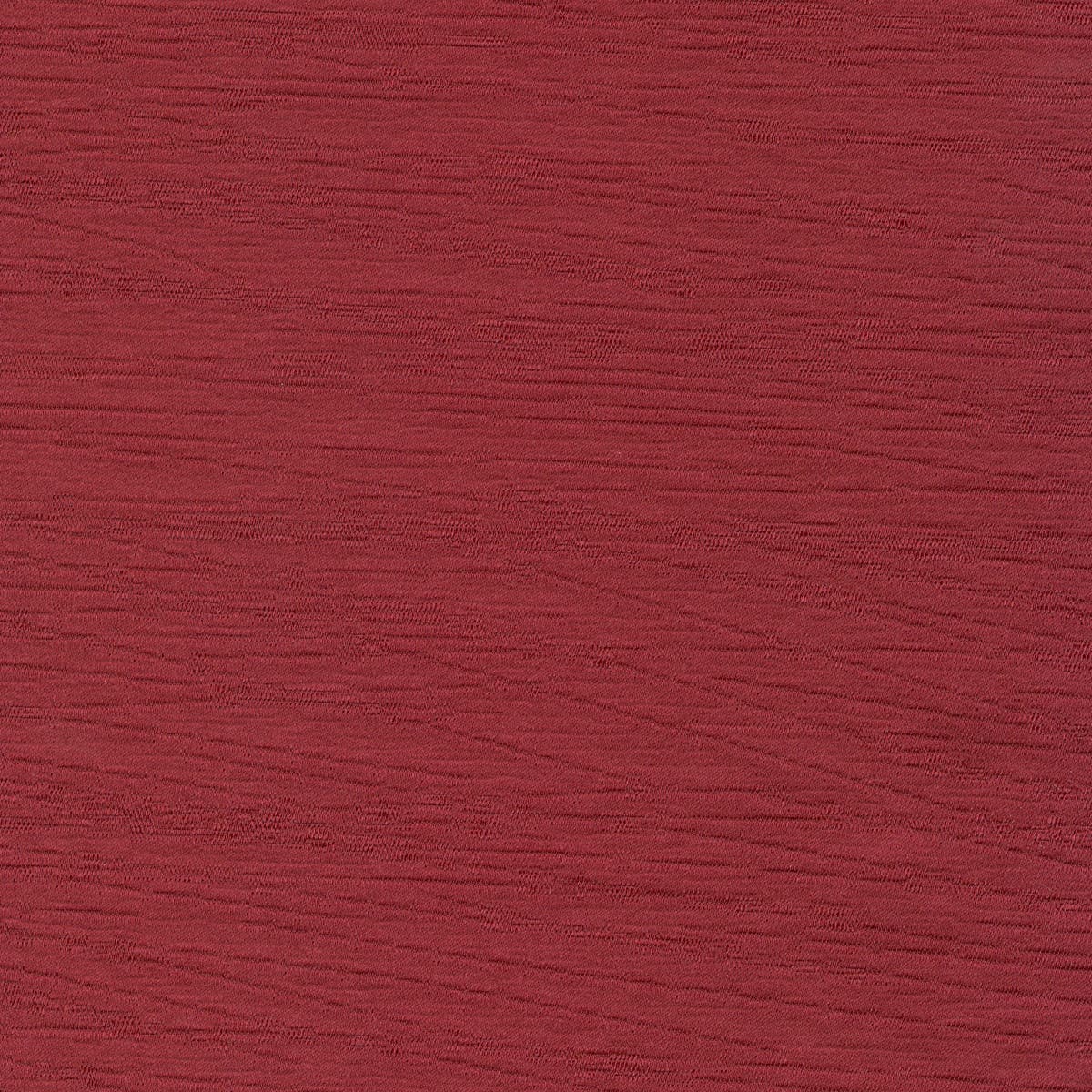 Rubelli Song fabric - Melograno
