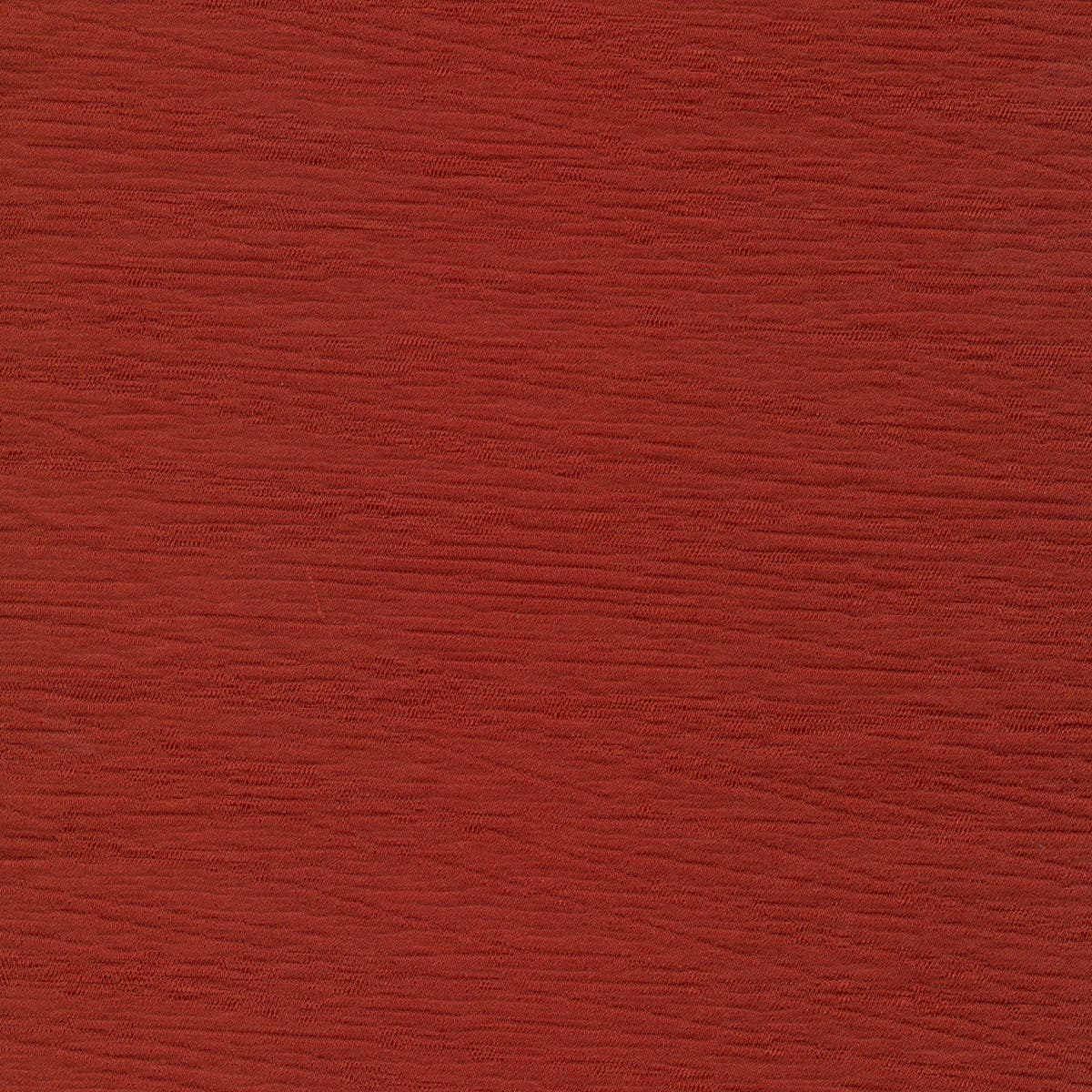 Rubelli Song fabric - Rosso