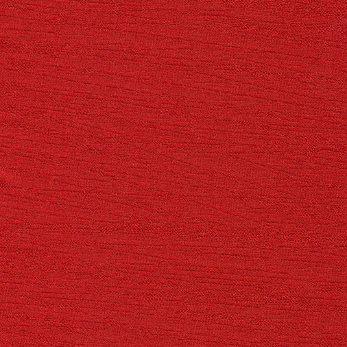Rubelli Song fabric - Corallo