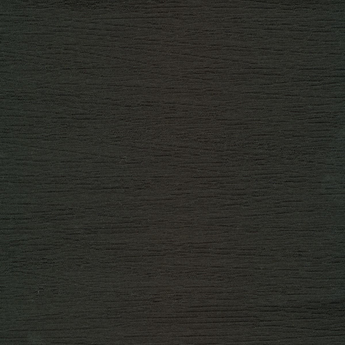 Rubelli Song fabric - Nero