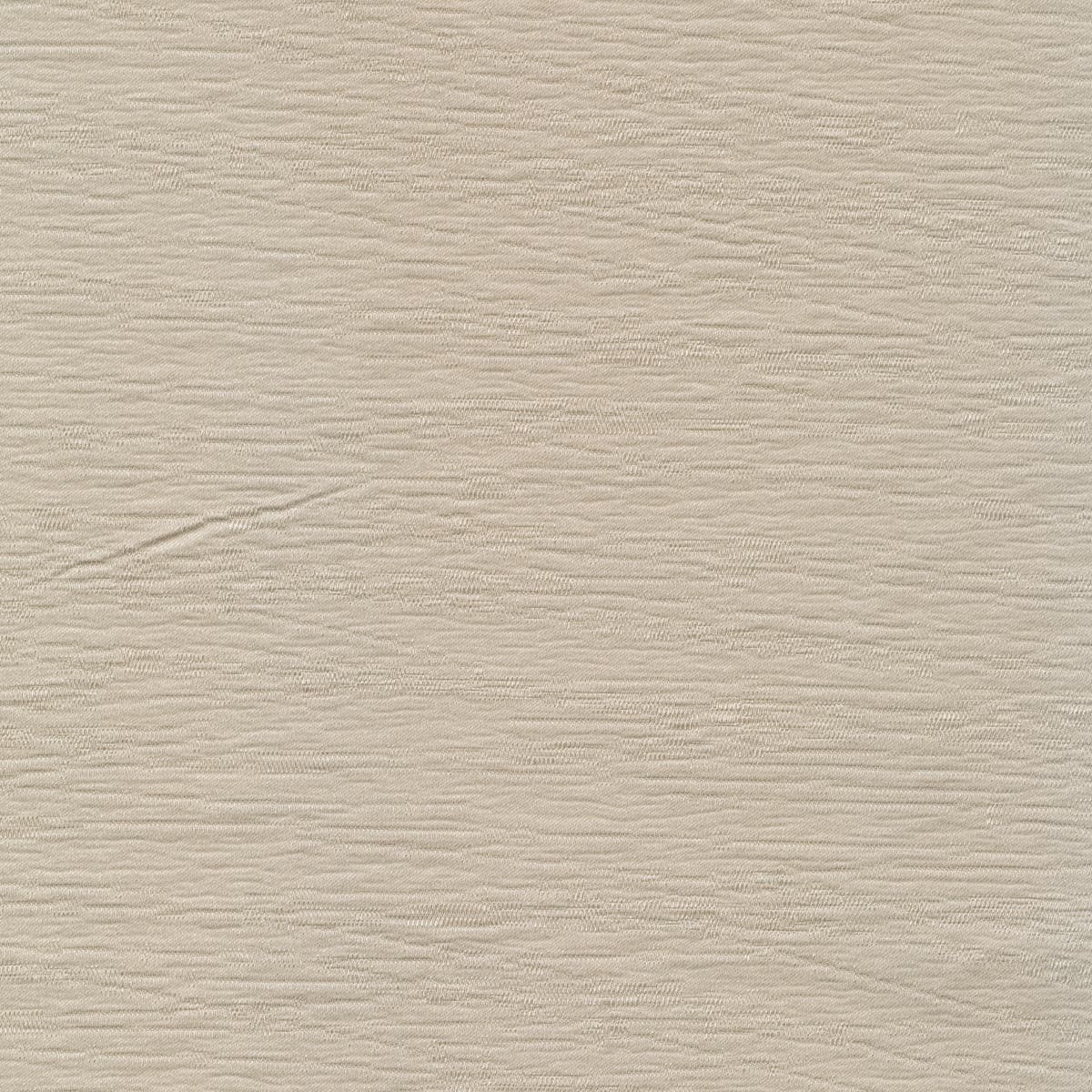 Rubelli Song fabric - Madreperla
