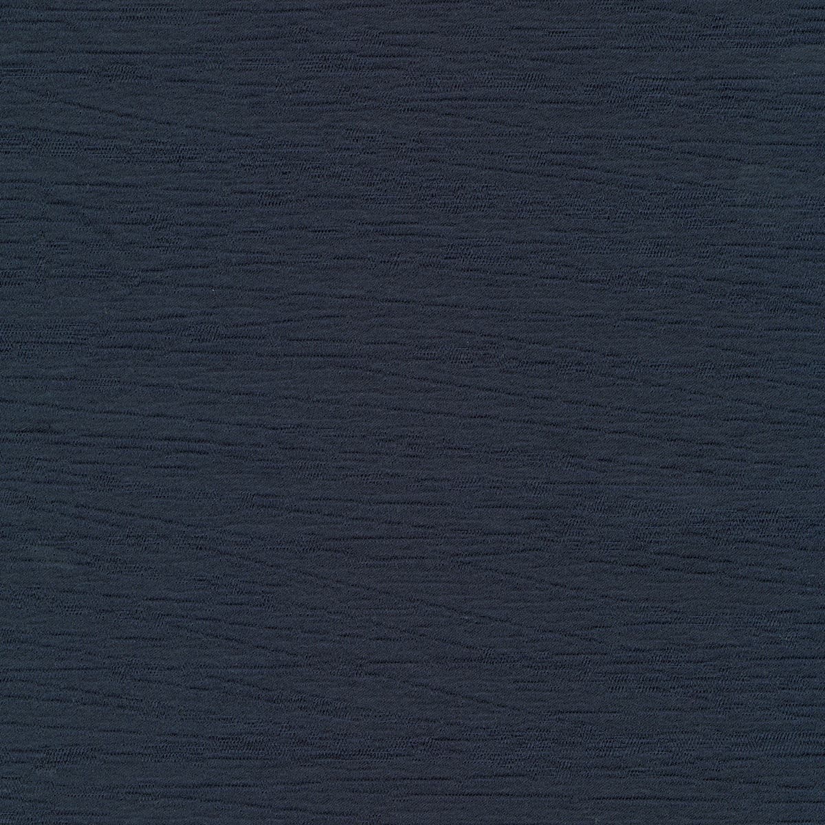 Rubelli Song fabric - Blu