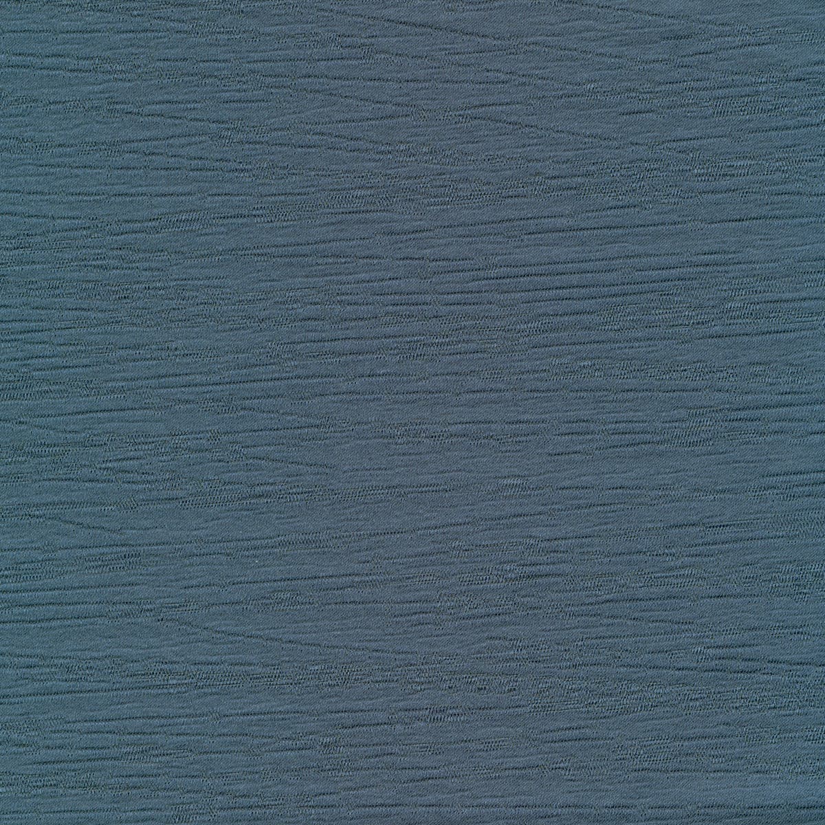 Rubelli Song fabric - Iris