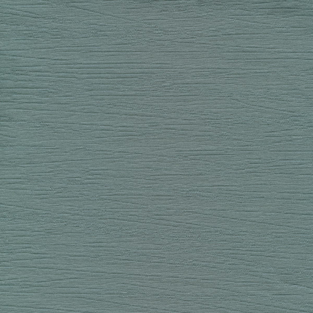 Rubelli Song fabric - Acqua