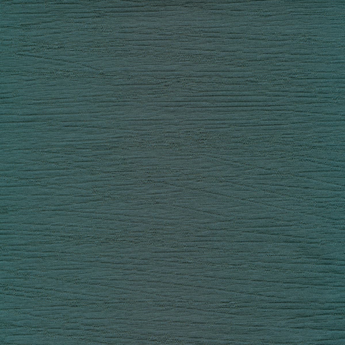 Rubelli Song fabric - Pavone