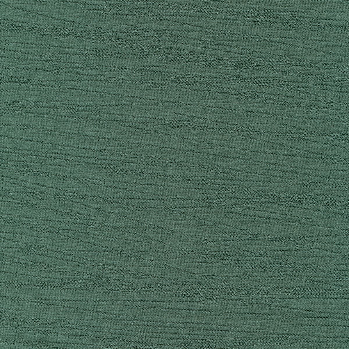 Rubelli Song fabric - Lago