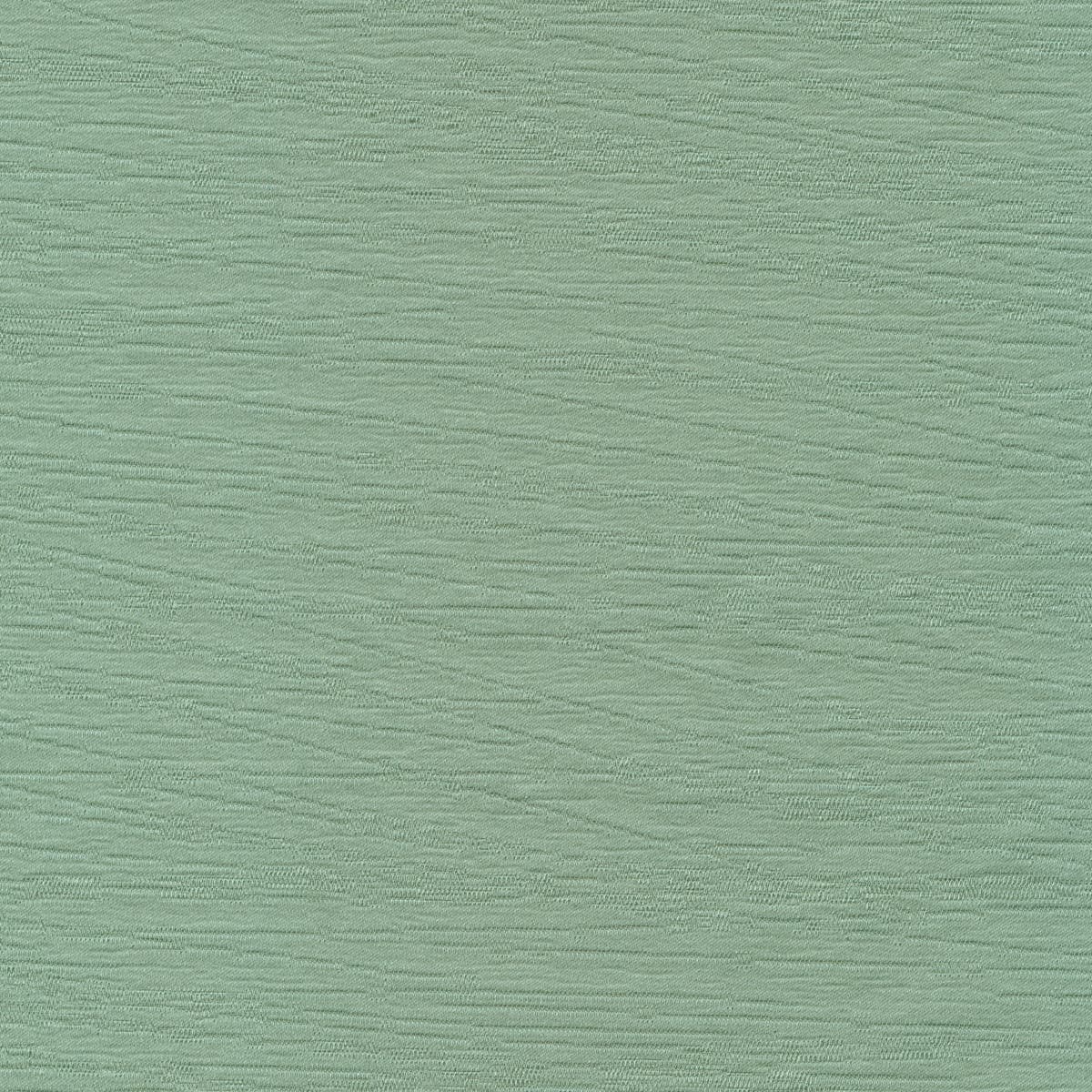 Rubelli Song fabric - Giada