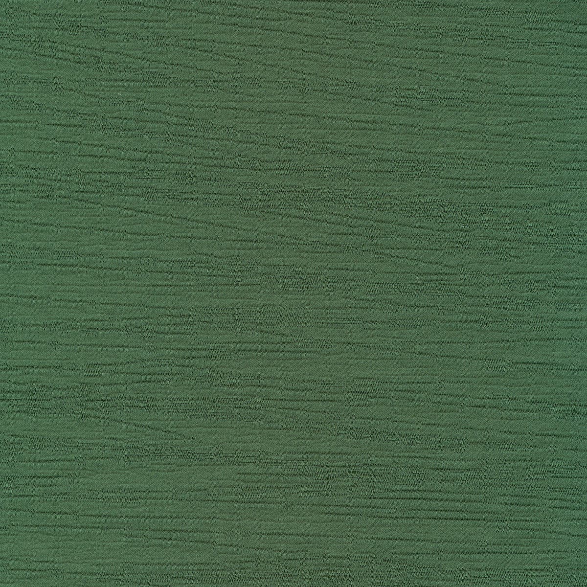 Rubelli Song fabric - Reseda