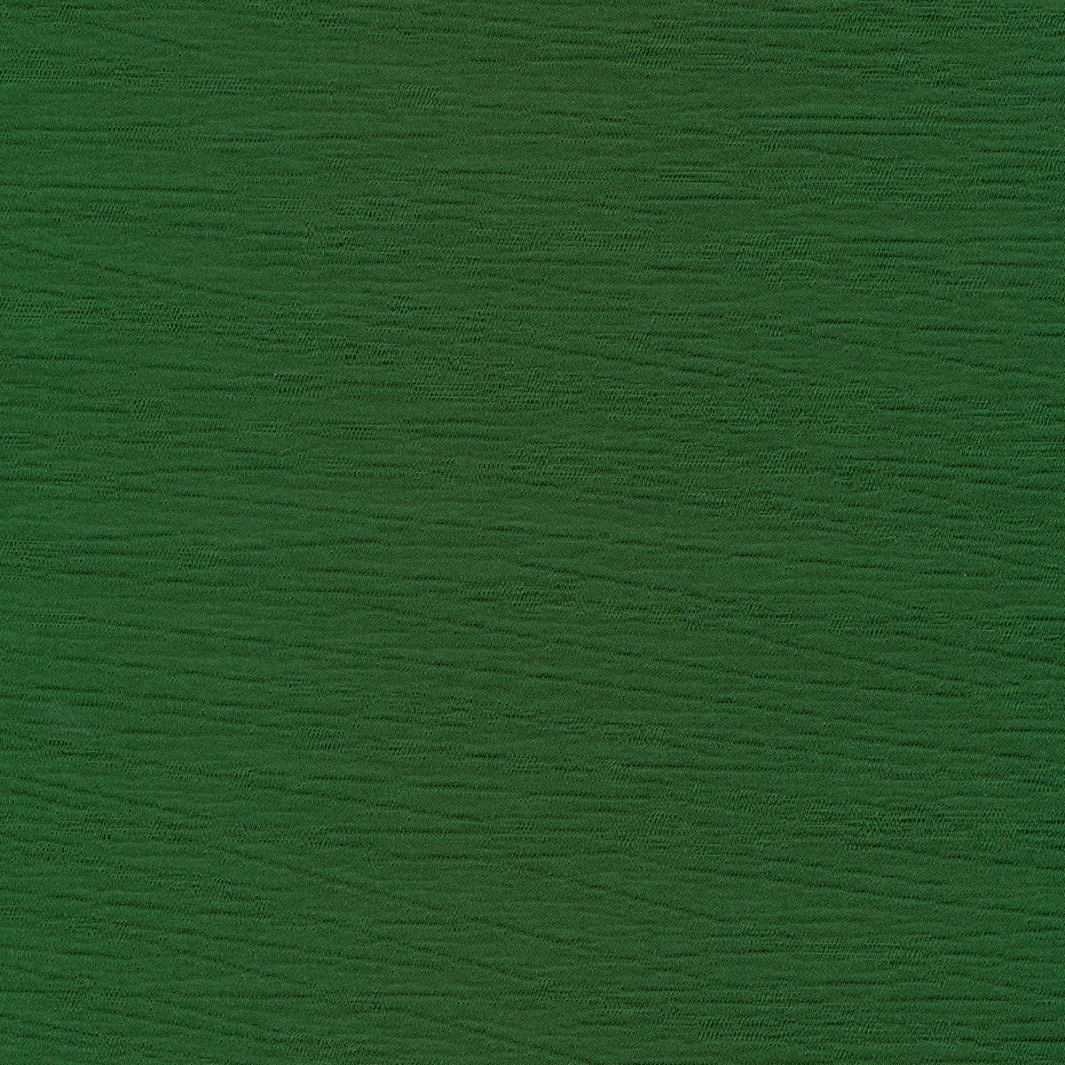 Rubelli Song fabric - Smeraldo