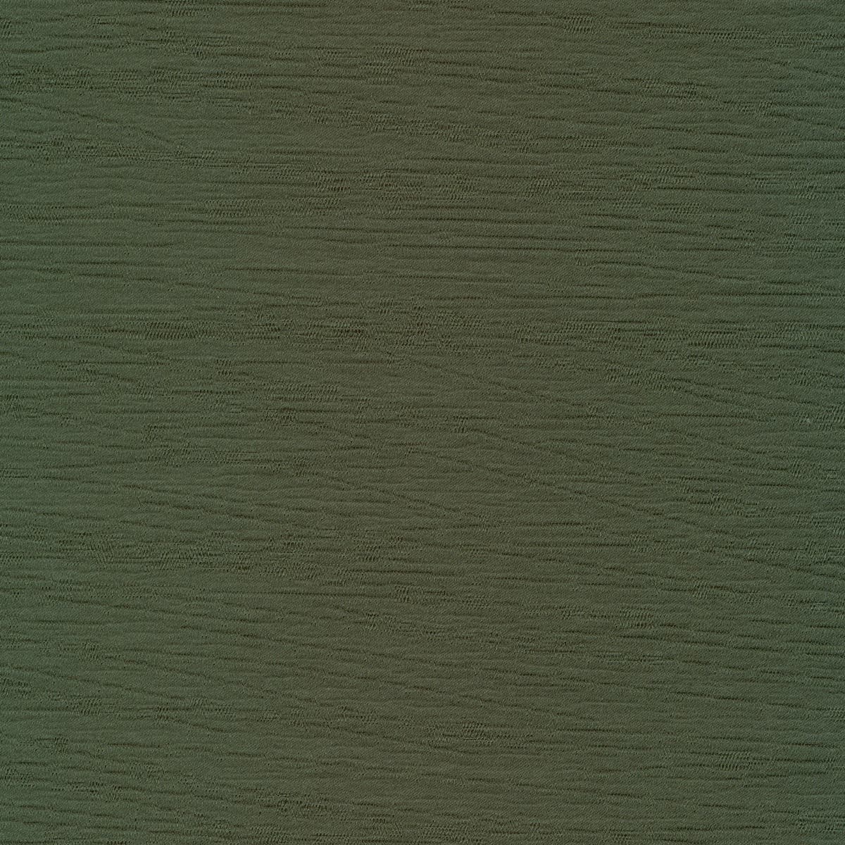 Rubelli Song fabric - Pino