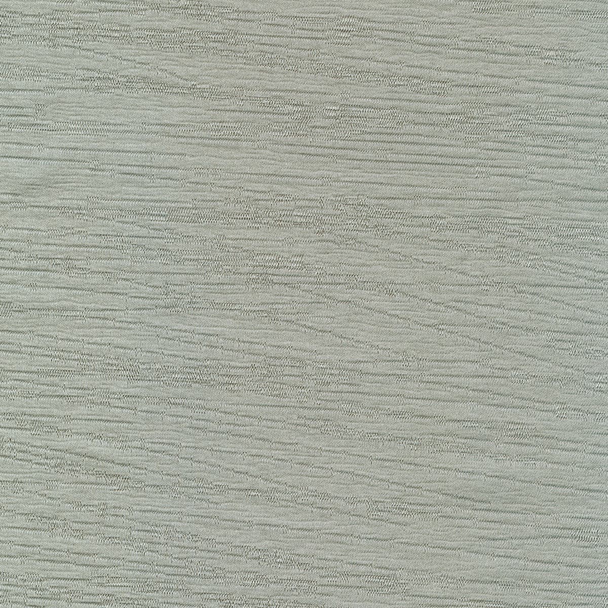Rubelli Song fabric - Argento