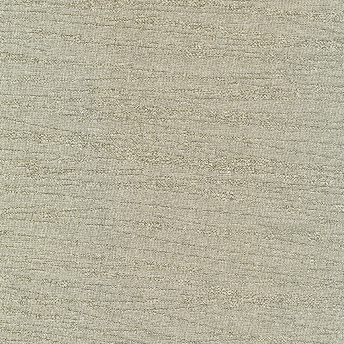Rubelli Song fabric - Tortora