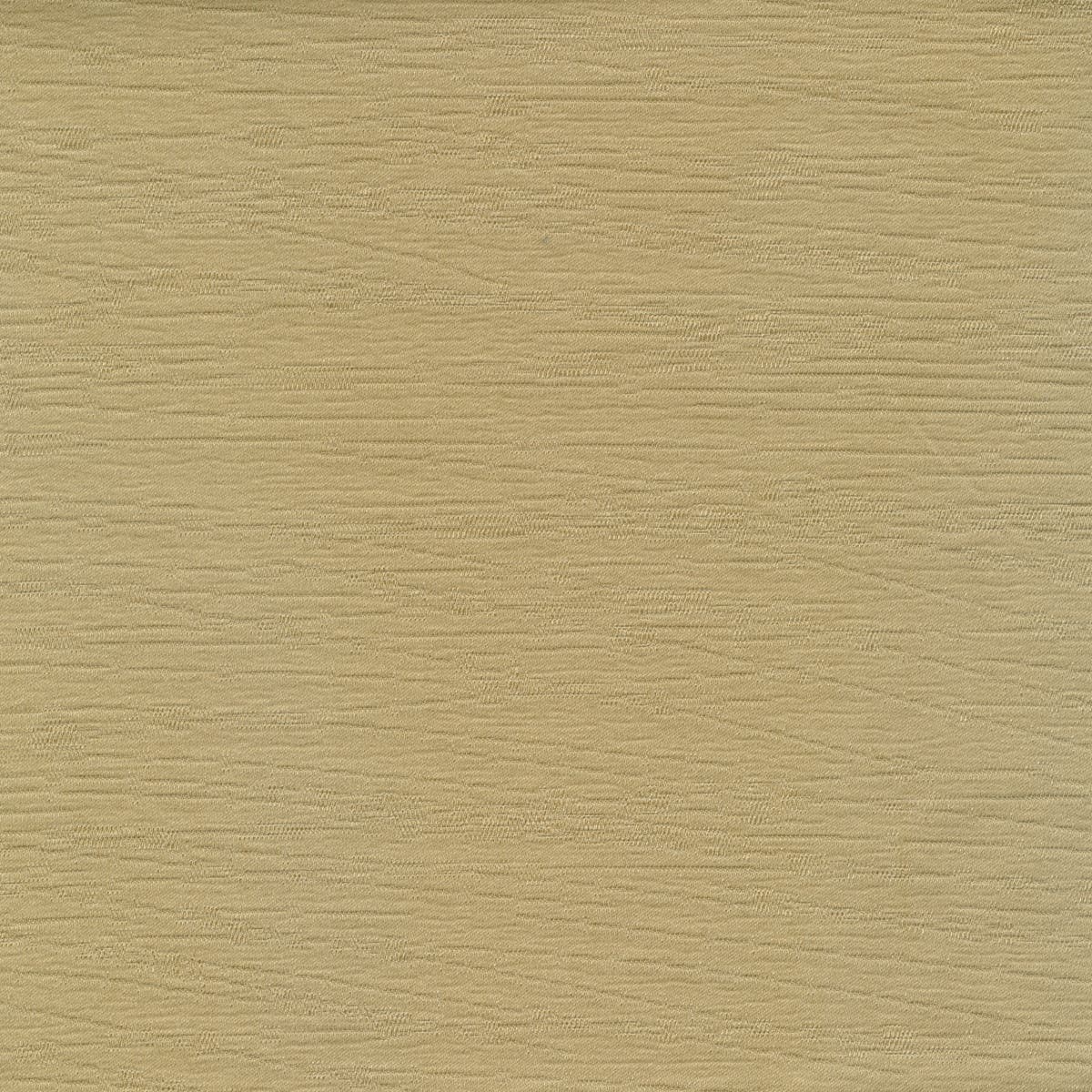 Rubelli Song fabric - Sabbia