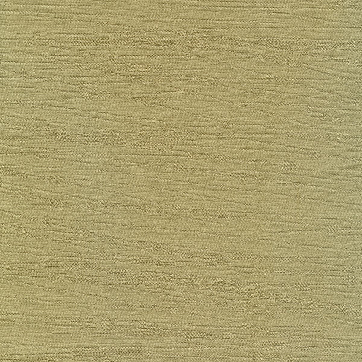 Rubelli Song fabric - Tiglio