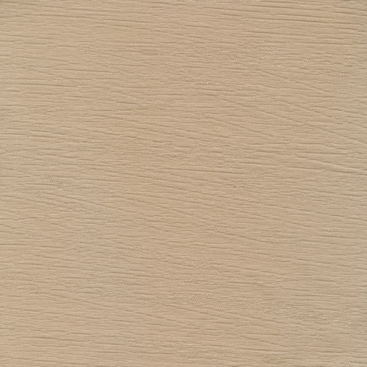 Rubelli Song fabric - Cipria