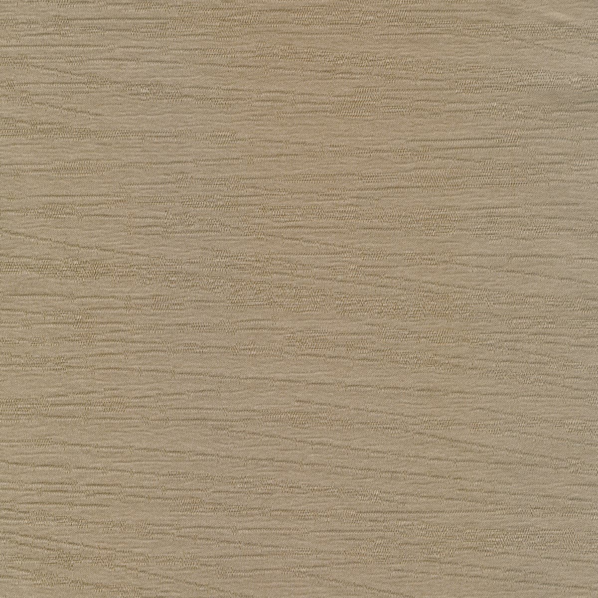 Rubelli Song fabric - Corda