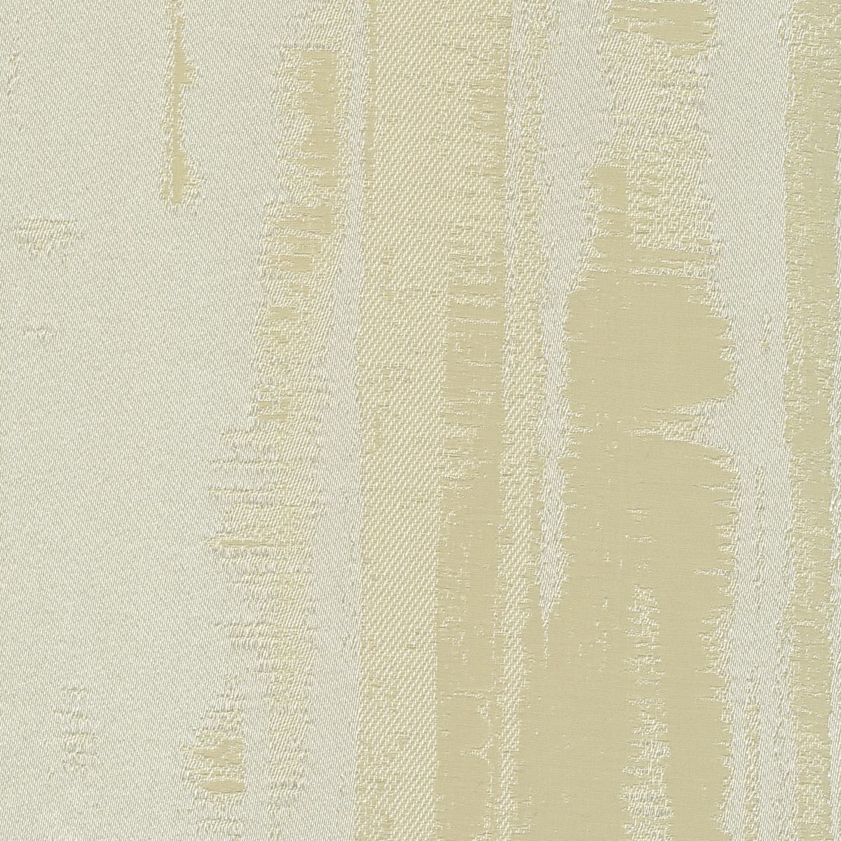 Rubelli Gypsos fabric - Avorio