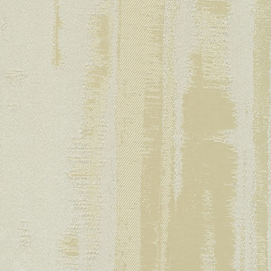 Rubelli Gypsos fabric - Avorio