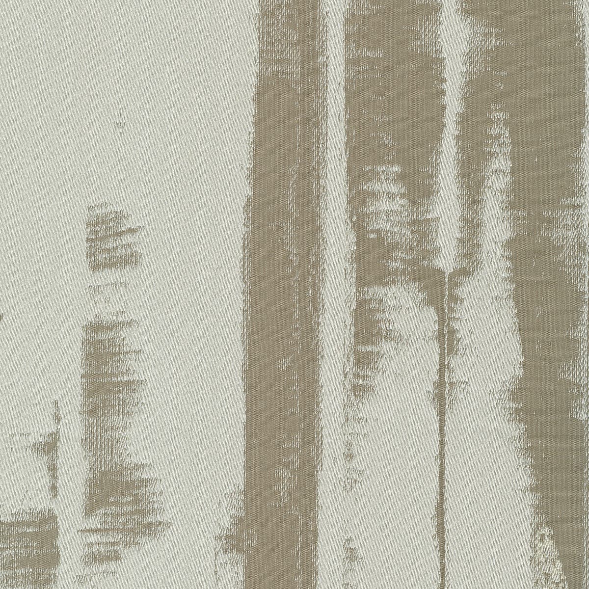 Rubelli Gypsos fabric - Argilla