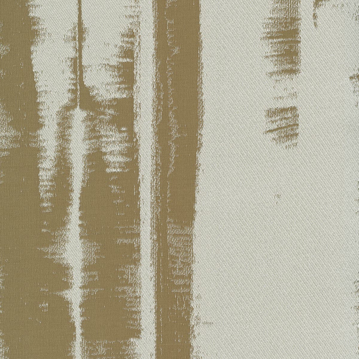 Rubelli Gypsos fabric - Corda