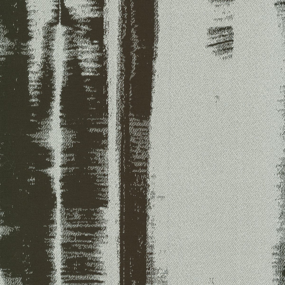 Rubelli Gypsos fabric - Tabacco