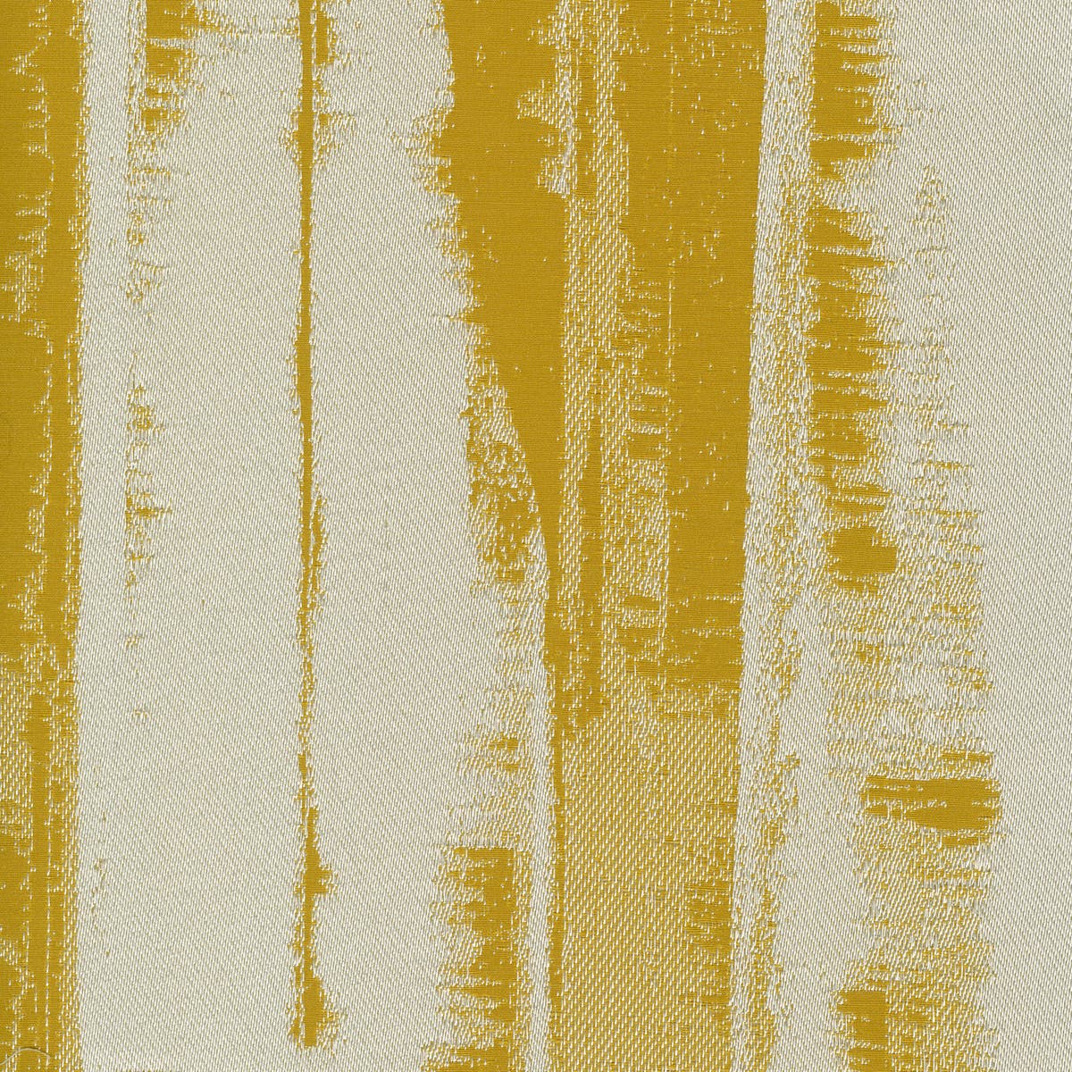 Rubelli Gypsos fabric - Oro