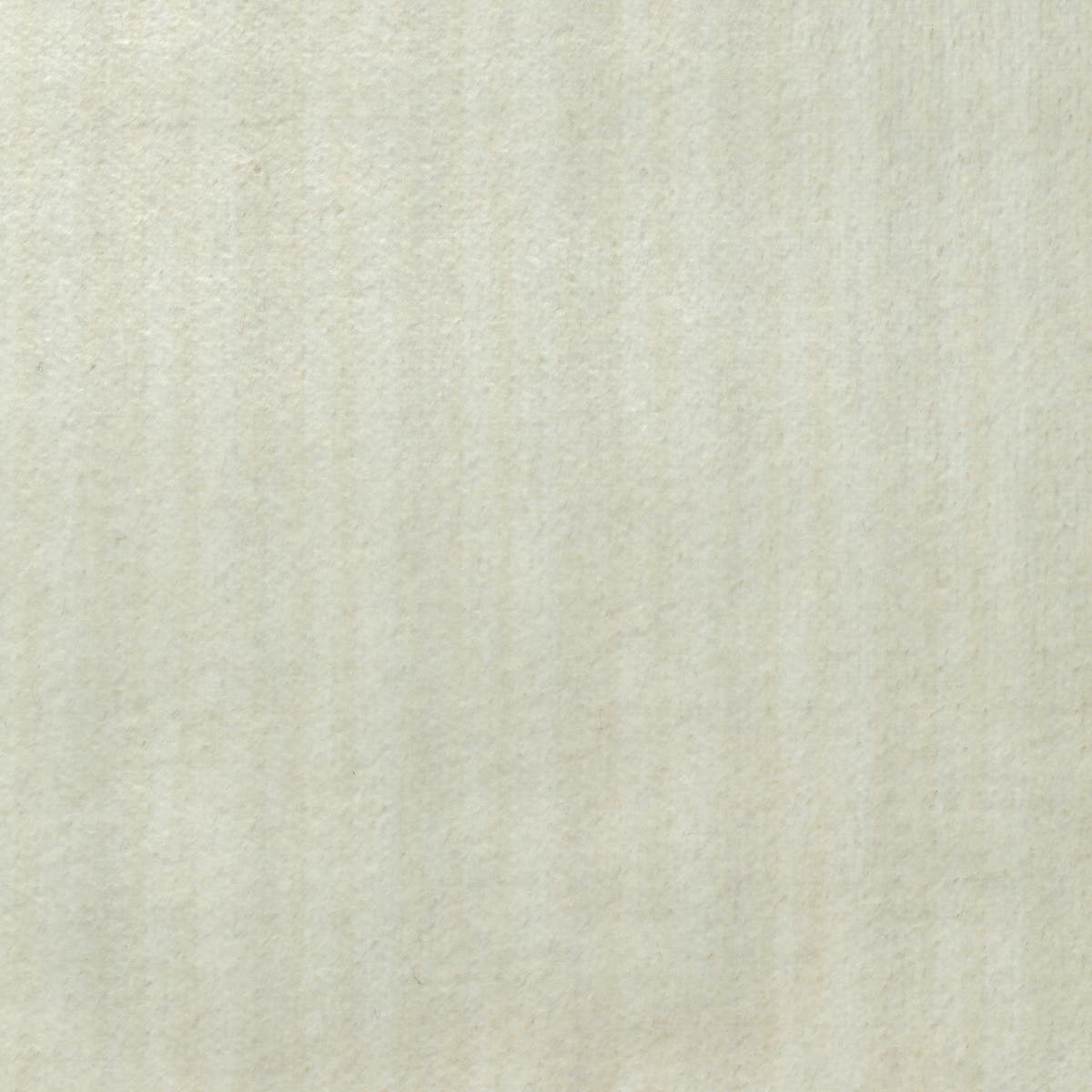 Rubelli Martora fabric - Avorio