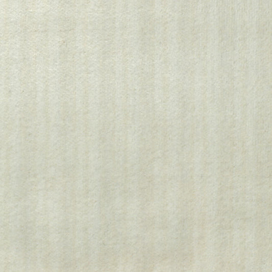 Rubelli Martora fabric - Avorio