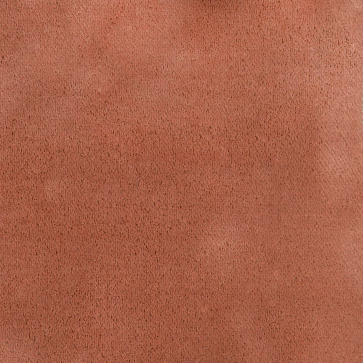 Rubelli Martora fabric - Rosa